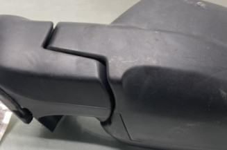 Retroviseur gauche PEUGEOT PARTNER 2