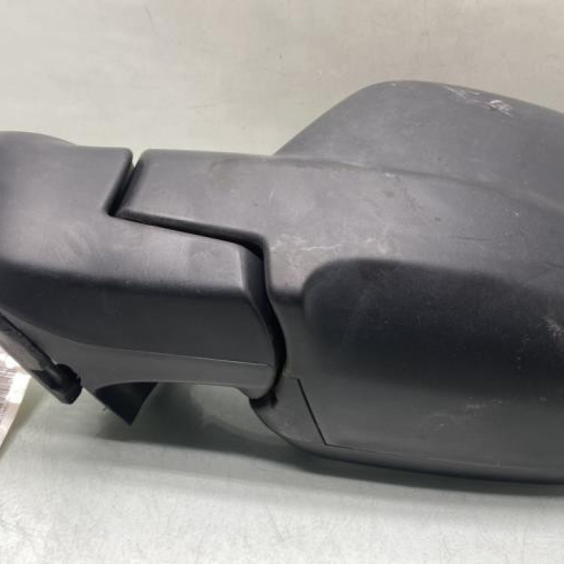 Retroviseur gauche PEUGEOT PARTNER 2 Photo n°5