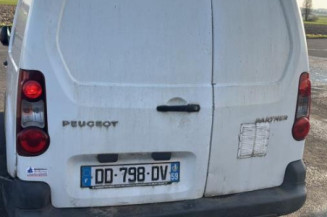 Retroviseur gauche PEUGEOT PARTNER 2