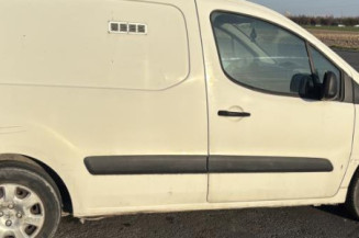 Retroviseur gauche PEUGEOT PARTNER 2