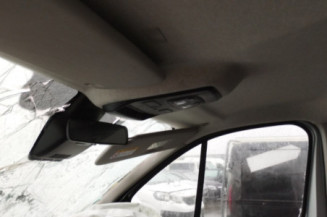 RENAULT TRAFIC 3 COURT PHASE 2 2.0 BLUE DCI - 16V TURBO