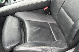 BMW X5 E70 PHASE 1 30d 3.0D - 24V L6 TURBO XDRIVE 4X4