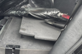 BMW X5 E70 PHASE 1 30d 3.0D - 24V L6 TURBO XDRIVE 4X4