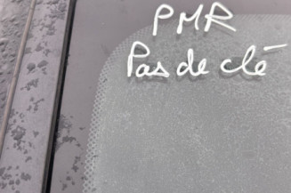 BMW X5 E70 PHASE 1 30d 3.0D - 24V L6 TURBO XDRIVE 4X4