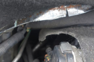 PEUGEOT 208 1 PHASE 1 1.6 HDI - 8V TURBO