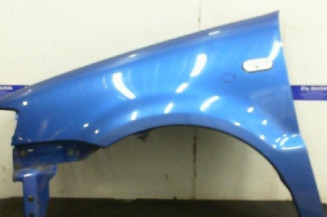 Aile avant gauche VOLKSWAGEN POLO 3 Photo n°1