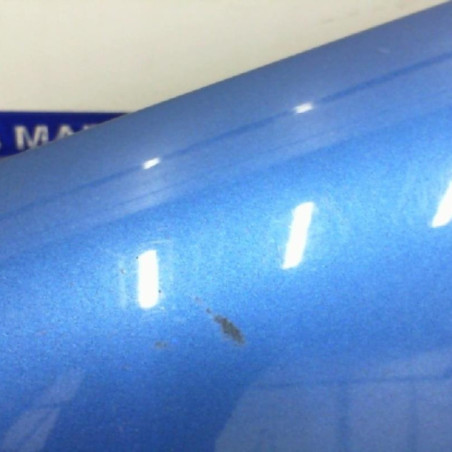 Aile avant gauche VOLKSWAGEN POLO 3