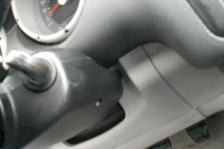 Aile avant gauche VOLKSWAGEN POLO 3