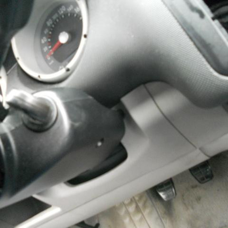 Aile avant gauche VOLKSWAGEN POLO 3 Photo n°12