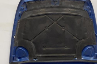 Capot PEUGEOT 607