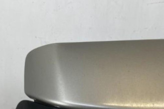 Malle/Hayon arriere PEUGEOT 3008 1