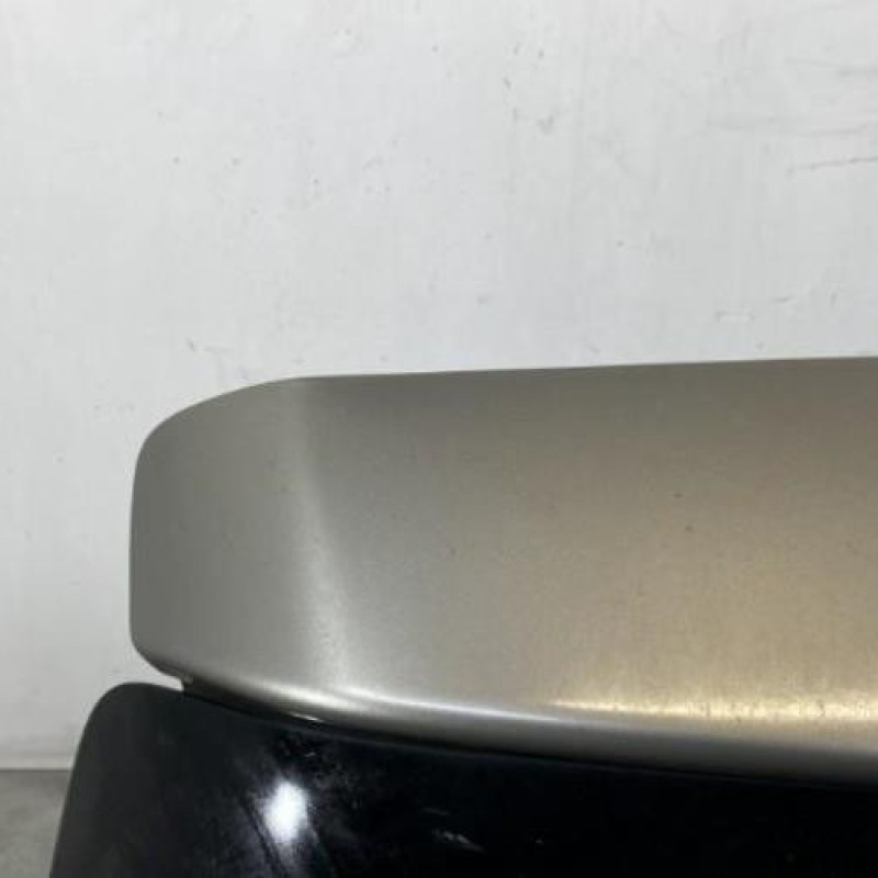 Malle/Hayon arriere PEUGEOT 3008 1 Photo n°12