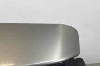 Malle/Hayon arriere PEUGEOT 3008 1