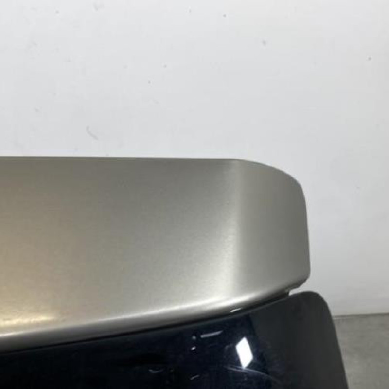 Malle/Hayon arriere PEUGEOT 3008 1 Photo n°13