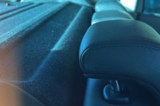 Malle/Hayon arriere PEUGEOT 3008 1