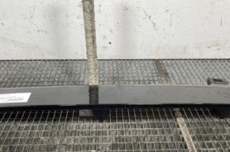 Becquet RENAULT TWINGO 3 Photo n°1