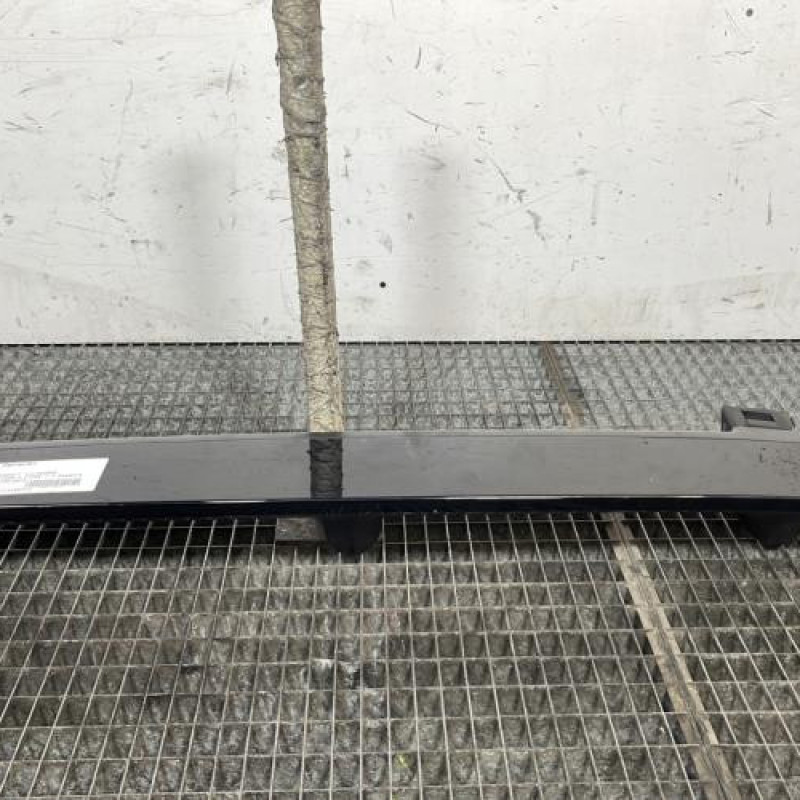 Becquet RENAULT TWINGO 3 Photo n°1