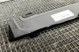 Becquet RENAULT TWINGO 3