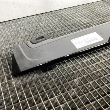 Becquet RENAULT TWINGO 3