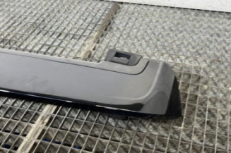 Becquet RENAULT TWINGO 3