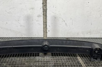 Becquet RENAULT TWINGO 3