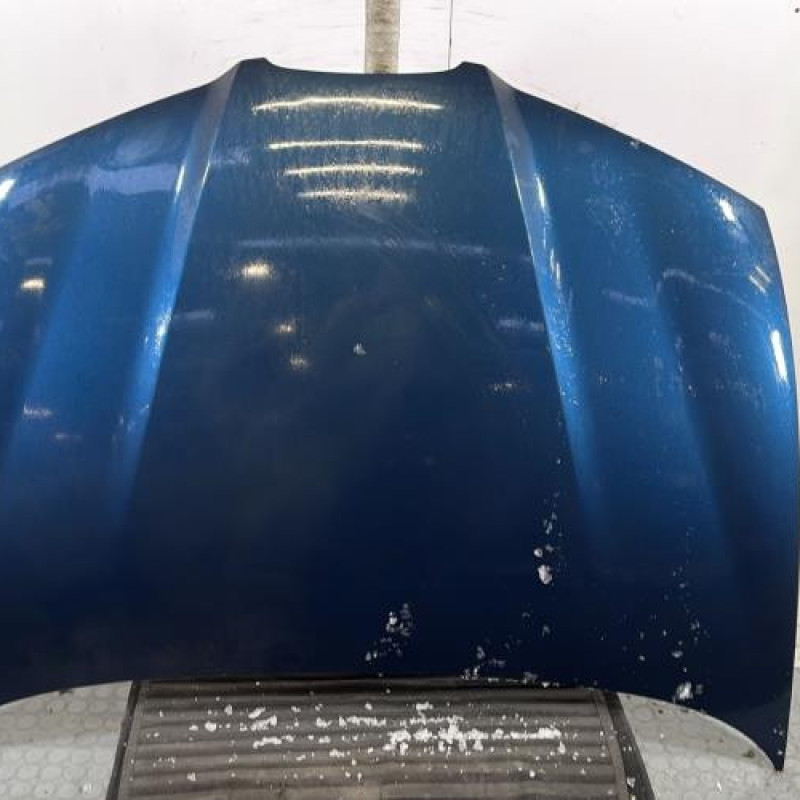 Capot SEAT IBIZA 3 Photo n°1