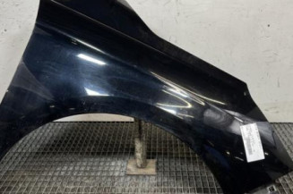 Aile avant droit CITROEN C4 2 Photo n°1
