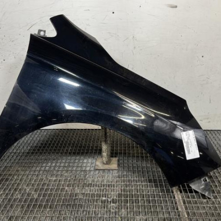 Aile avant droit CITROEN C4 2 Photo n°1