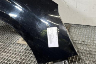 Aile avant droit CITROEN C4 2