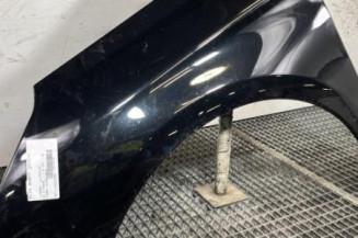 Aile avant gauche CITROEN C4 2