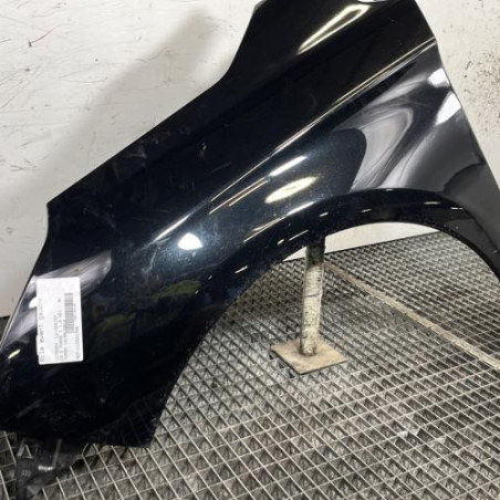 Aile avant gauche CITROEN C4 2