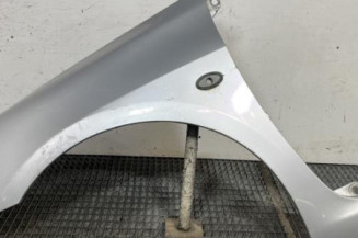 Aile avant gauche PEUGEOT 307 Photo n°1