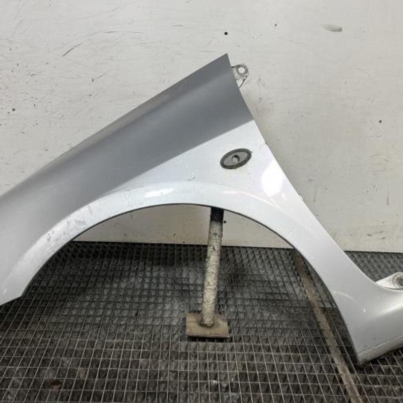 Aile avant gauche PEUGEOT 307 Photo n°1