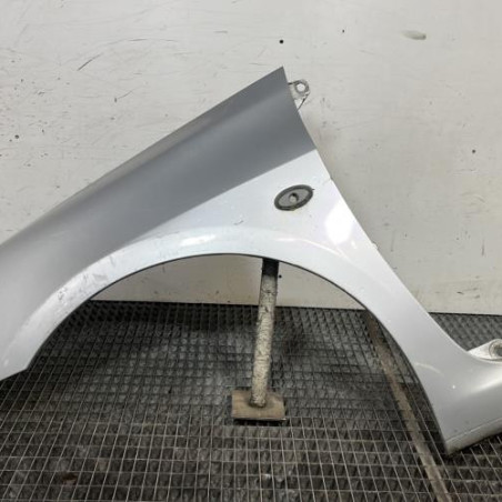 Aile avant gauche PEUGEOT 307 Photo n°1