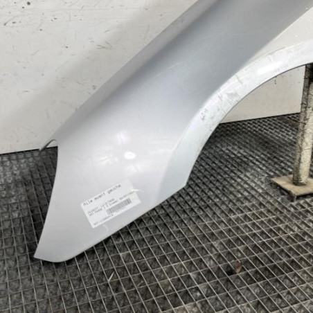 Aile avant gauche PEUGEOT 307
