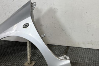 Aile avant gauche PEUGEOT 307