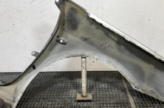 Aile avant gauche PEUGEOT 307