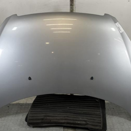 Capot PEUGEOT 307 Photo n°1