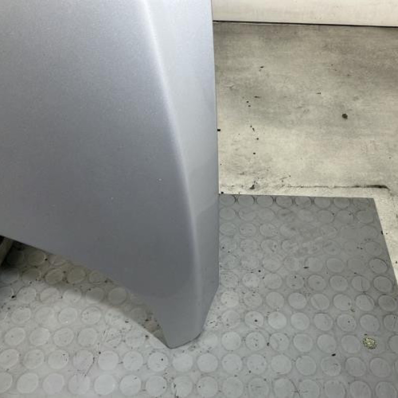 Capot PEUGEOT 307 Photo n°4