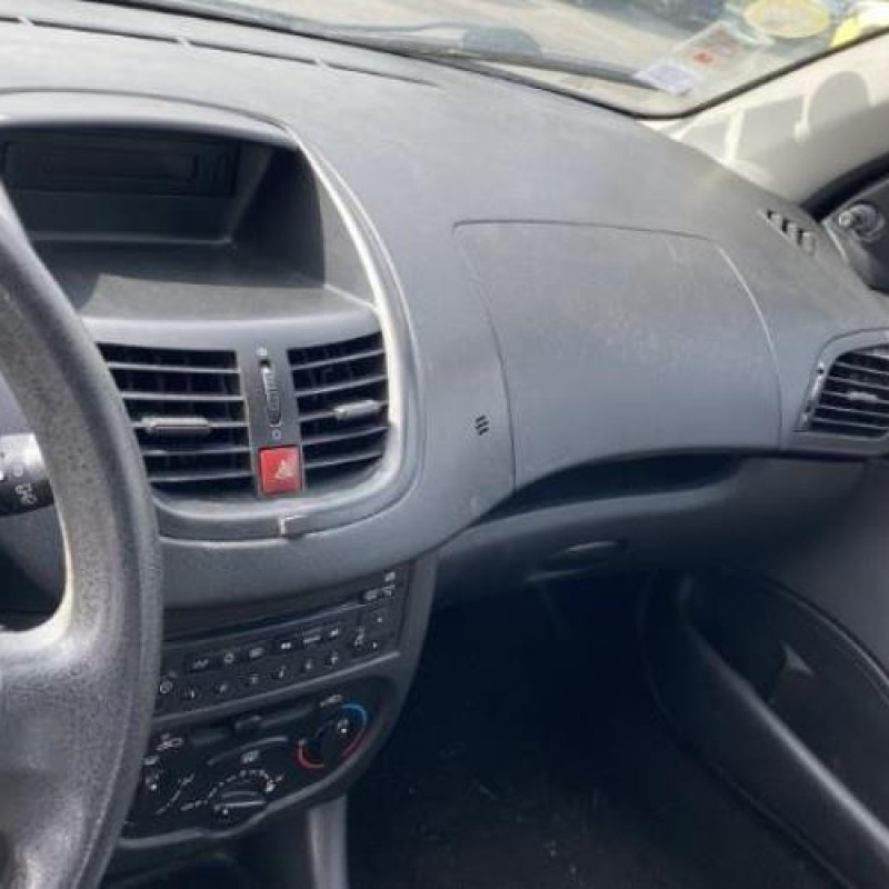 Cardan gauche (transmission) PEUGEOT 206+ Photo n°20