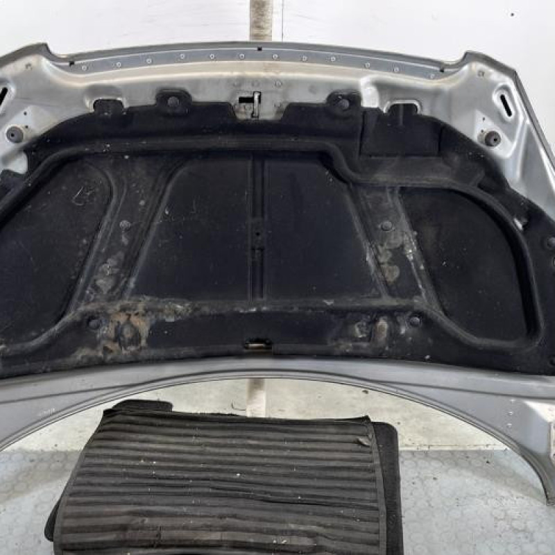 Capot PEUGEOT 307 Photo n°9