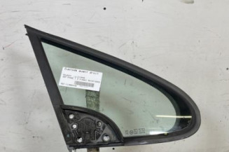 Custode avant droit (porte) PEUGEOT 307 Photo n°1