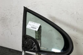 Custode avant droit (porte) PEUGEOT 307