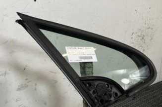 Custode avant droit (porte) PEUGEOT 307