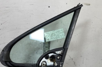 Custode avant droit (porte) PEUGEOT 307