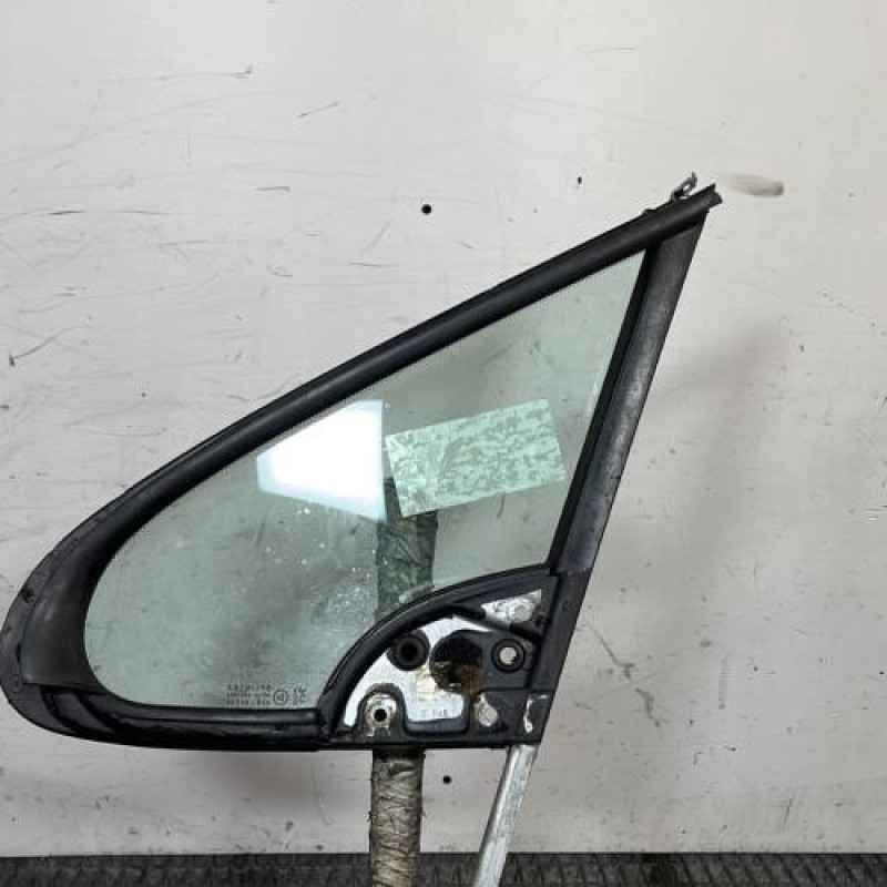 Custode avant droit (porte) PEUGEOT 307 Photo n°4