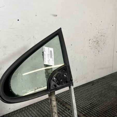 Custode avant gauche (porte) PEUGEOT 307