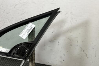 Custode avant gauche (porte) PEUGEOT 307