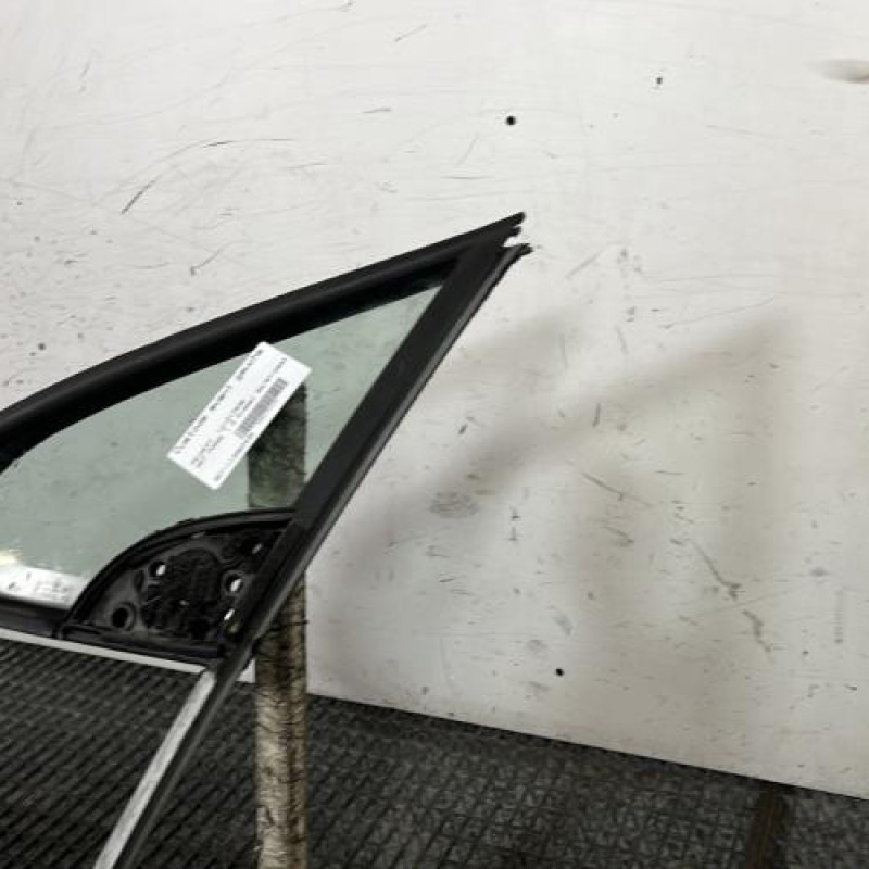 Custode avant gauche (porte) PEUGEOT 307 Photo n°3