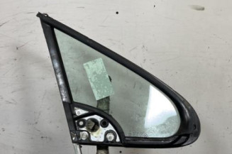 Custode avant gauche (porte) PEUGEOT 307